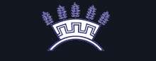 Supplier Logo